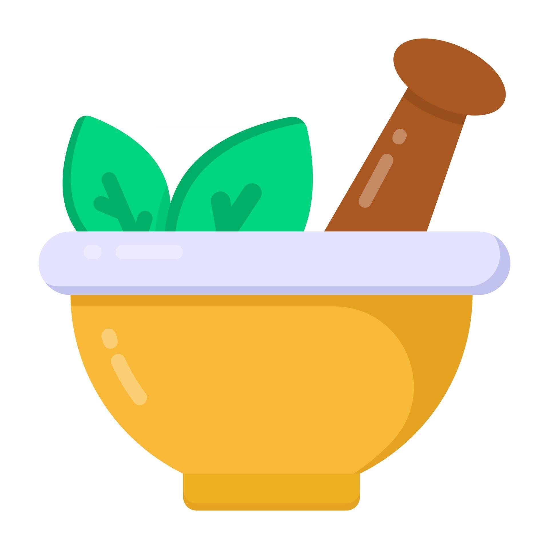 Organic Herbal Medicine 3002452 Vector Art at Vecteezy