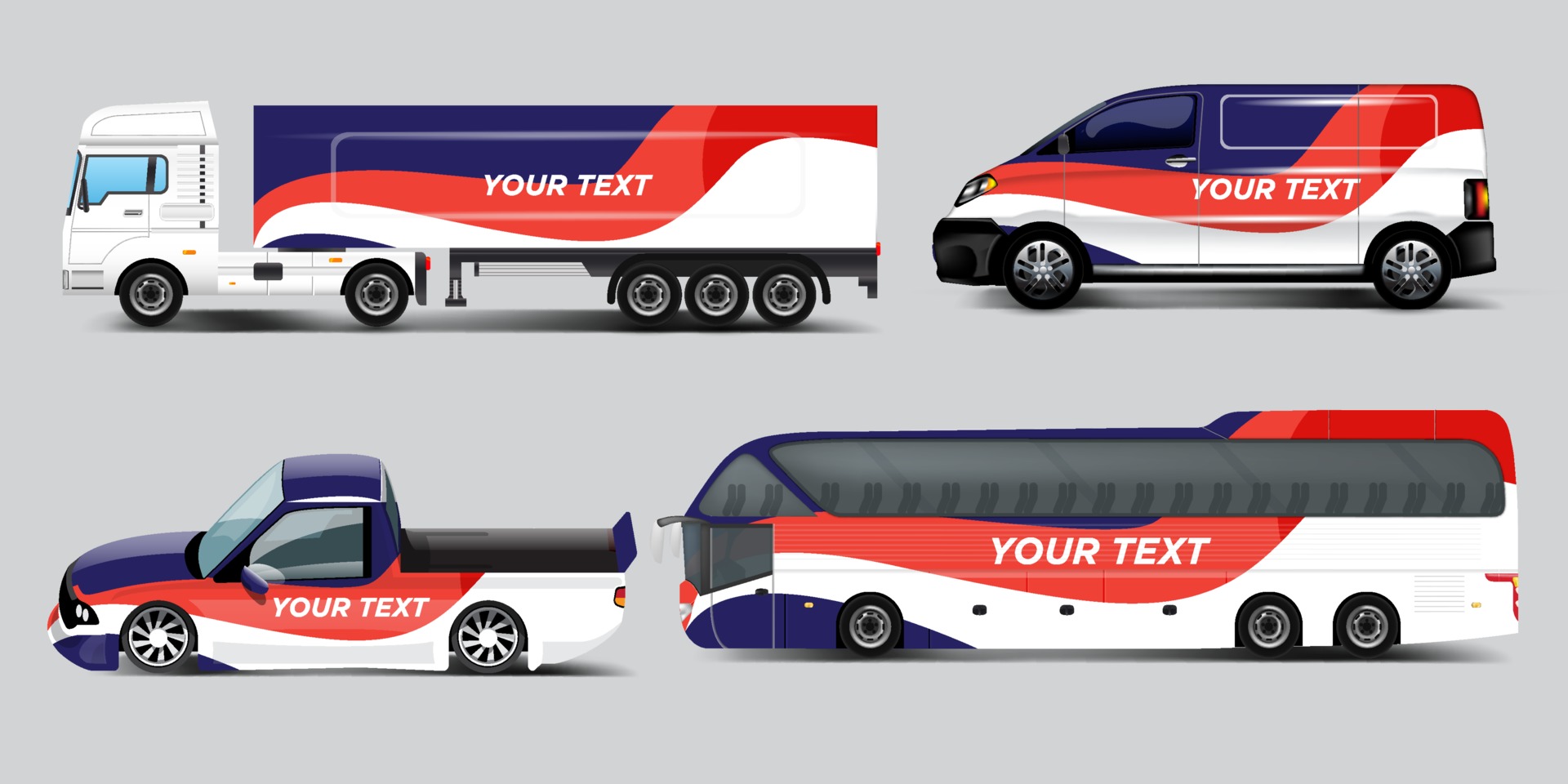 Vehicle Templates Vector Art, Icons, and Graphics for Free Download Vehicle Templates Vector Art, Icons, and Graphics for Free Download