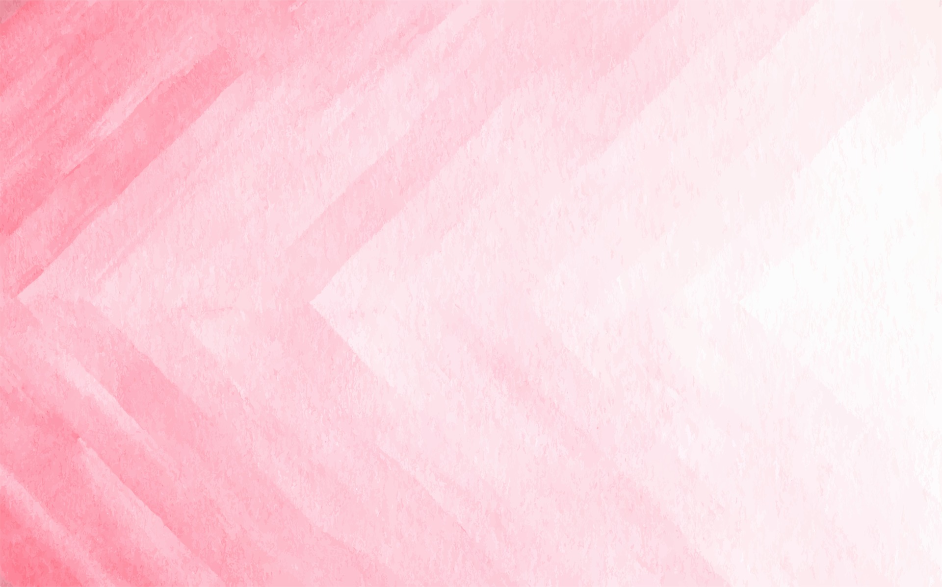 Watercolor background texture soft pink. Abstract pink tones. 3003161