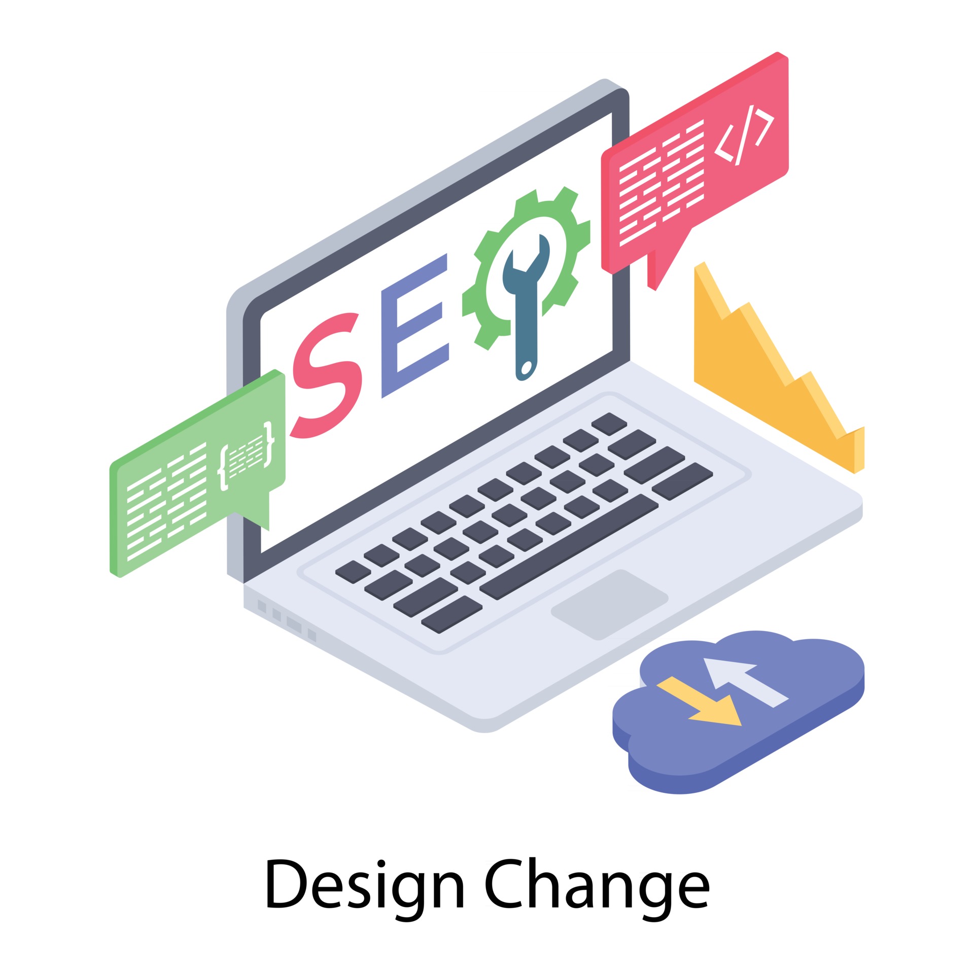 Search Engine Optimization 3003298 Vector Art At Vecteezy Search Engine Optimization 3003298 Vector Art At Vecteezy