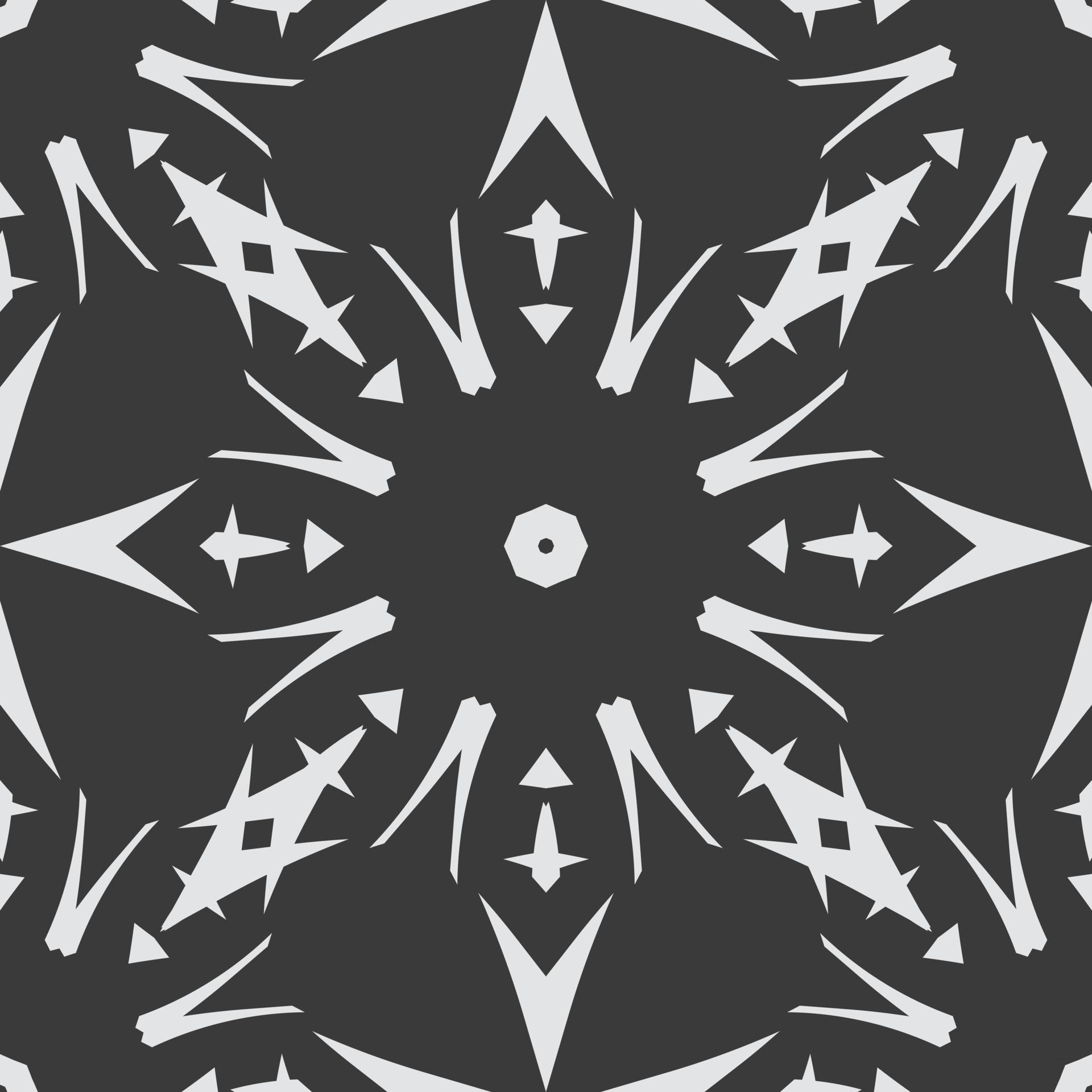 Pattern abstract seamless 3003482 Vector Art at Vecteezy