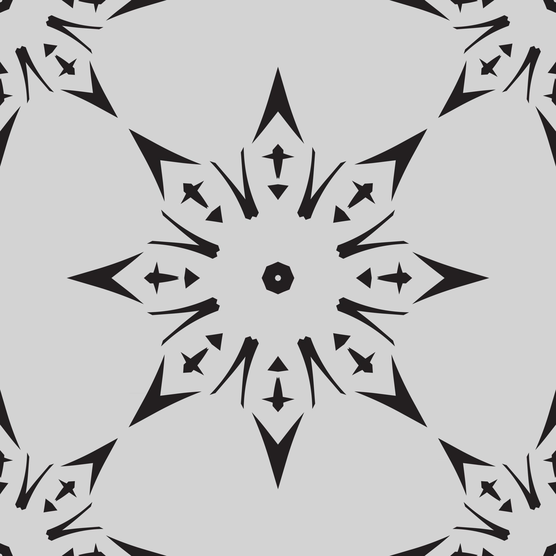 Pattern abstract seamless 3003485 Vector Art at Vecteezy
