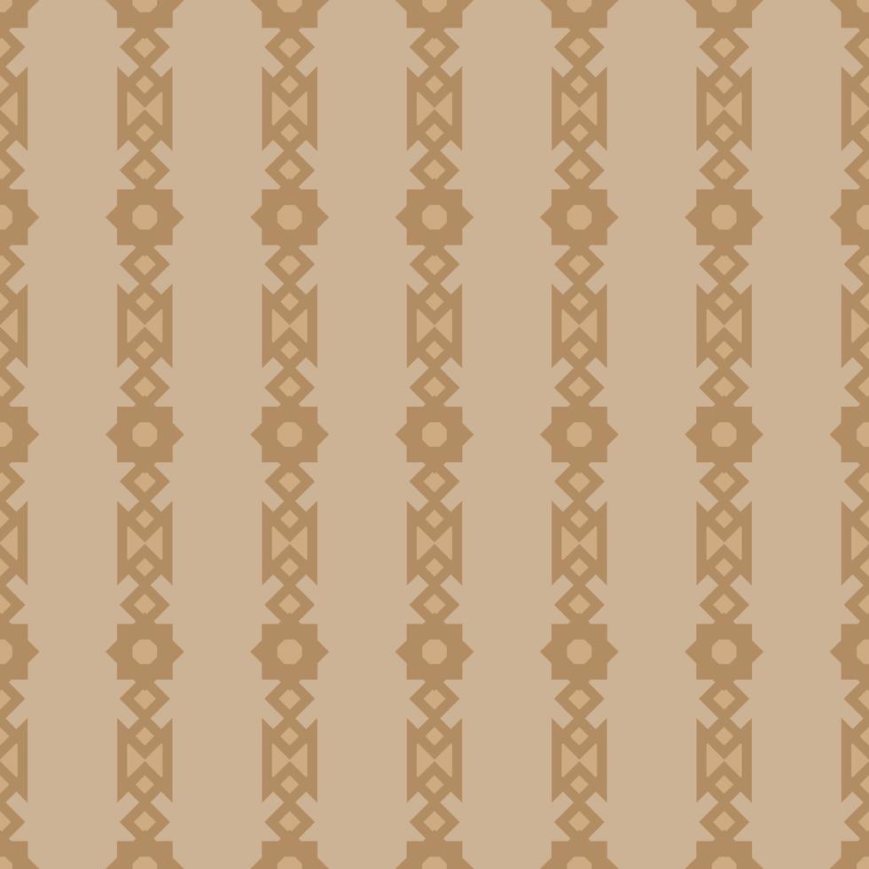 Pattern abstract seamless vector