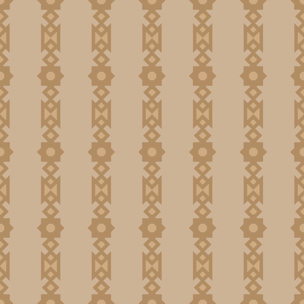 Pattern abstract seamless vector