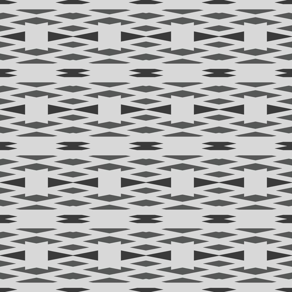 Pattern abstract seamless vector