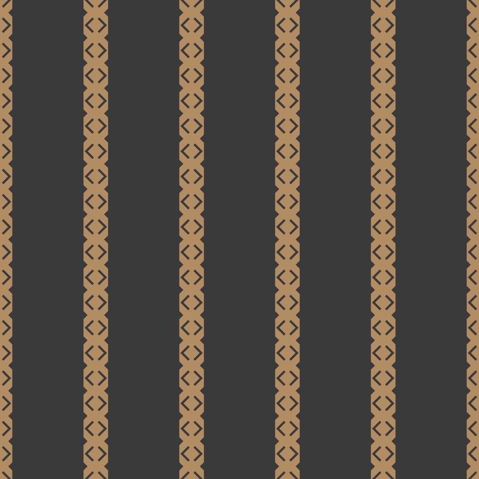 Pattern abstract seamless vector