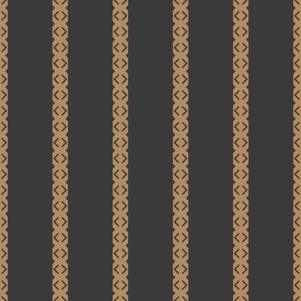 Pattern abstract seamless vector