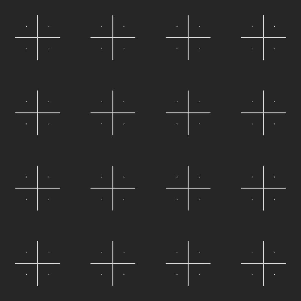 Pattern abstract seamless vector