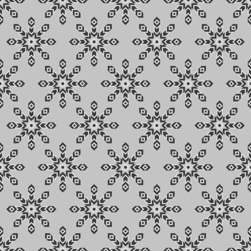 Pattern abstract seamless vector