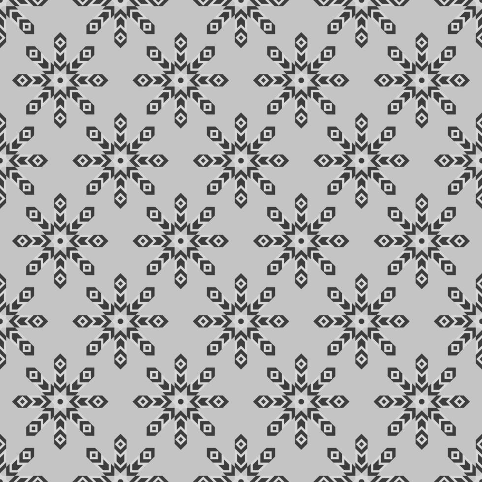 Pattern abstract seamless vector