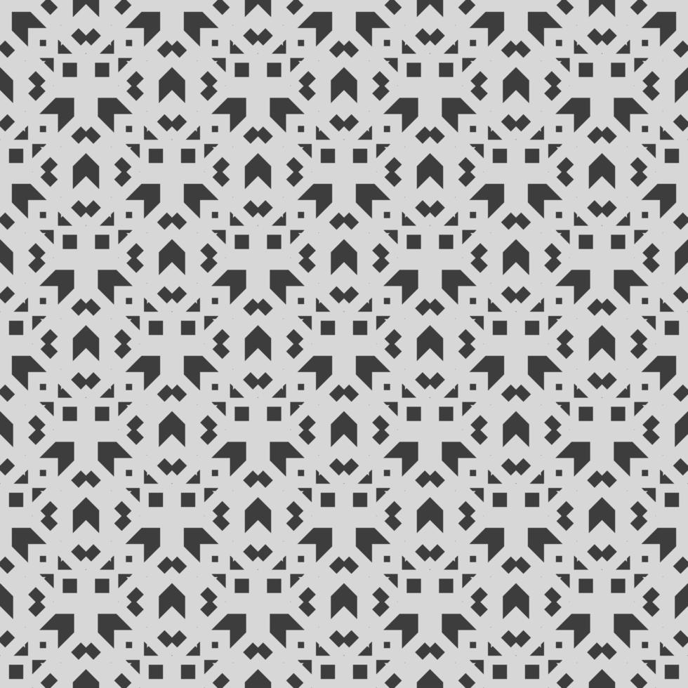 Pattern abstract seamless vector