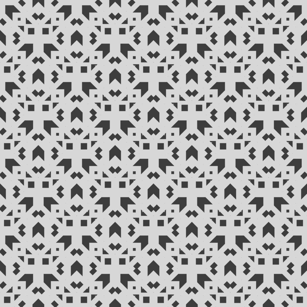 Pattern abstract seamless vector