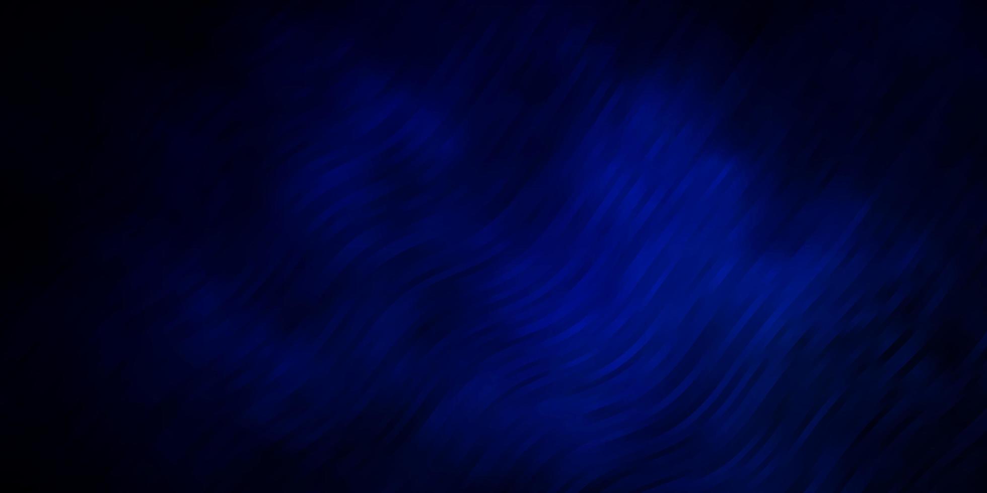 dark-blue-vector-pattern-with-lines-3004391-vector-art-at-vecteezy