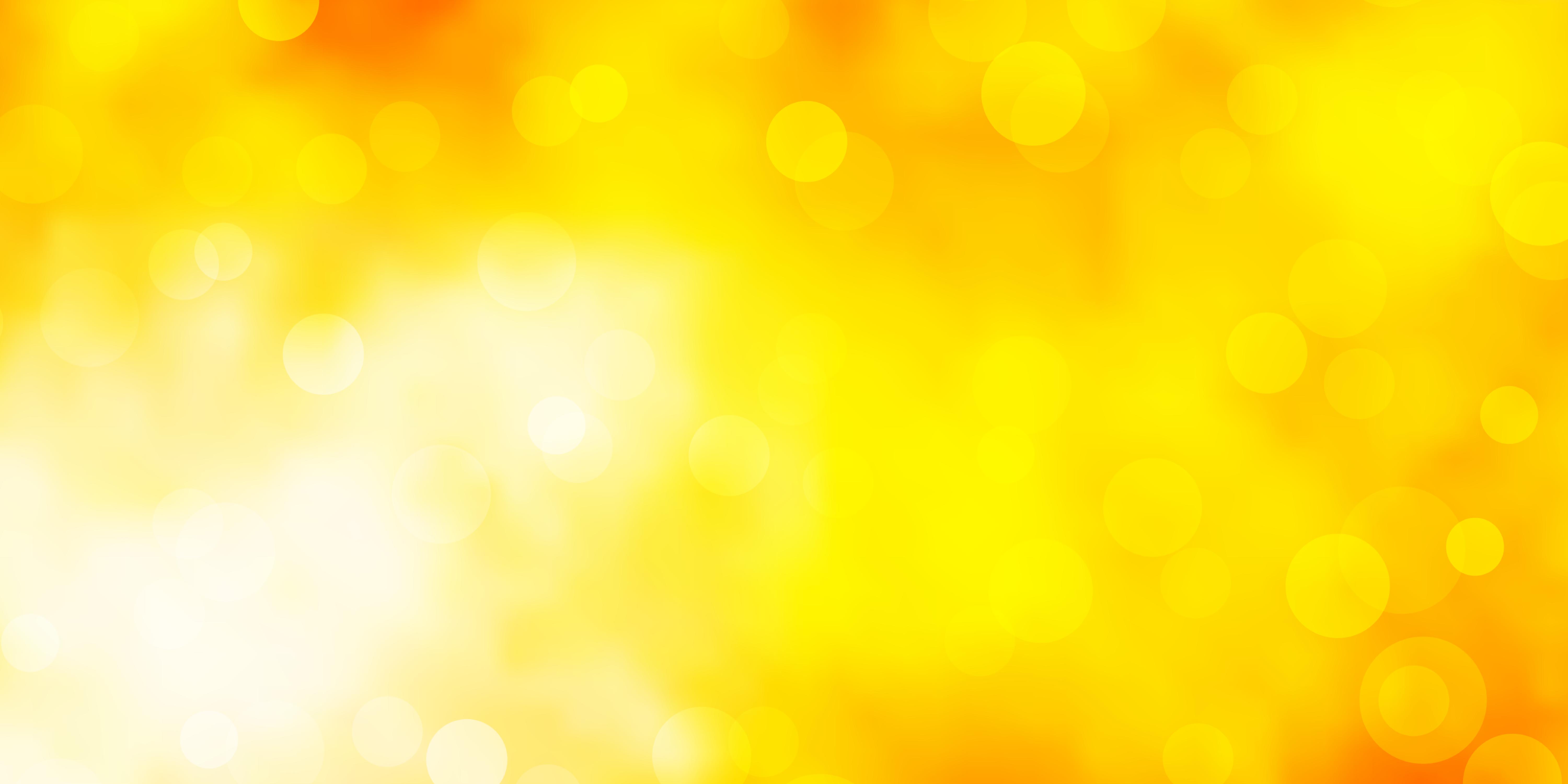 Lighting bubbles deals