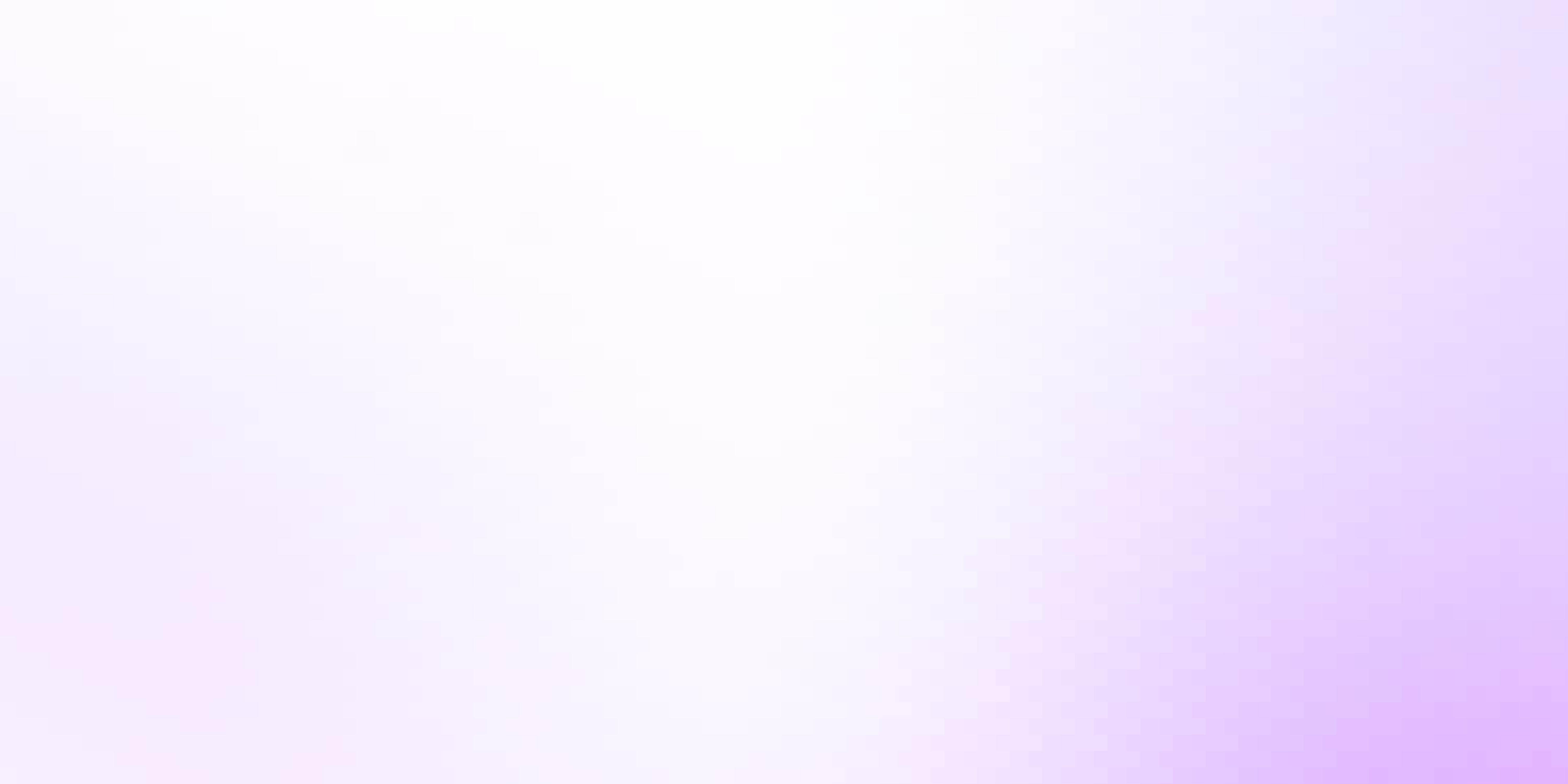 light purple backgrounds tumblr