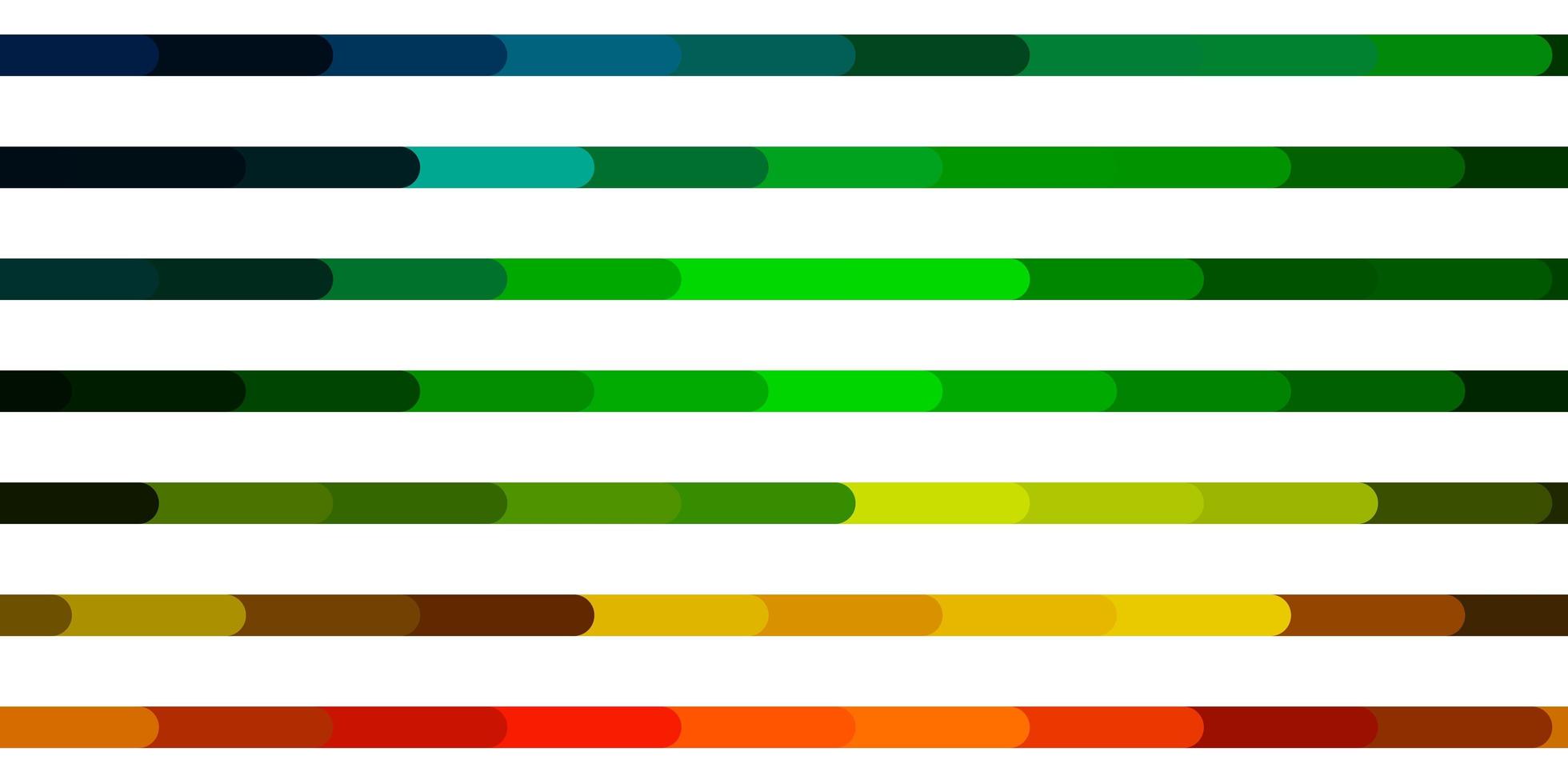 Dark Multicolor vector layout with lines.