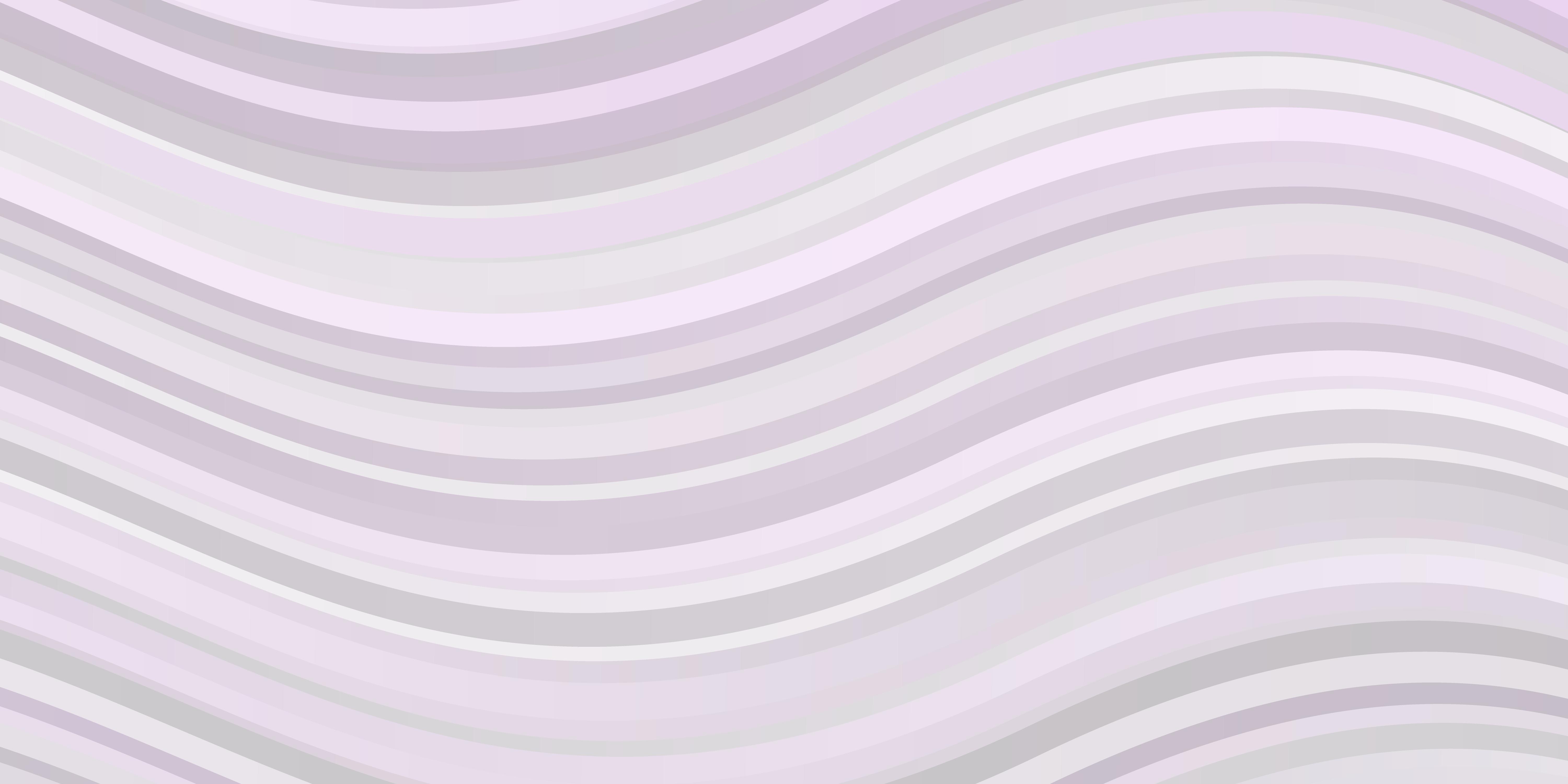 Light Purple vector background with bows. 3004820 Vector Art at Vecteezy