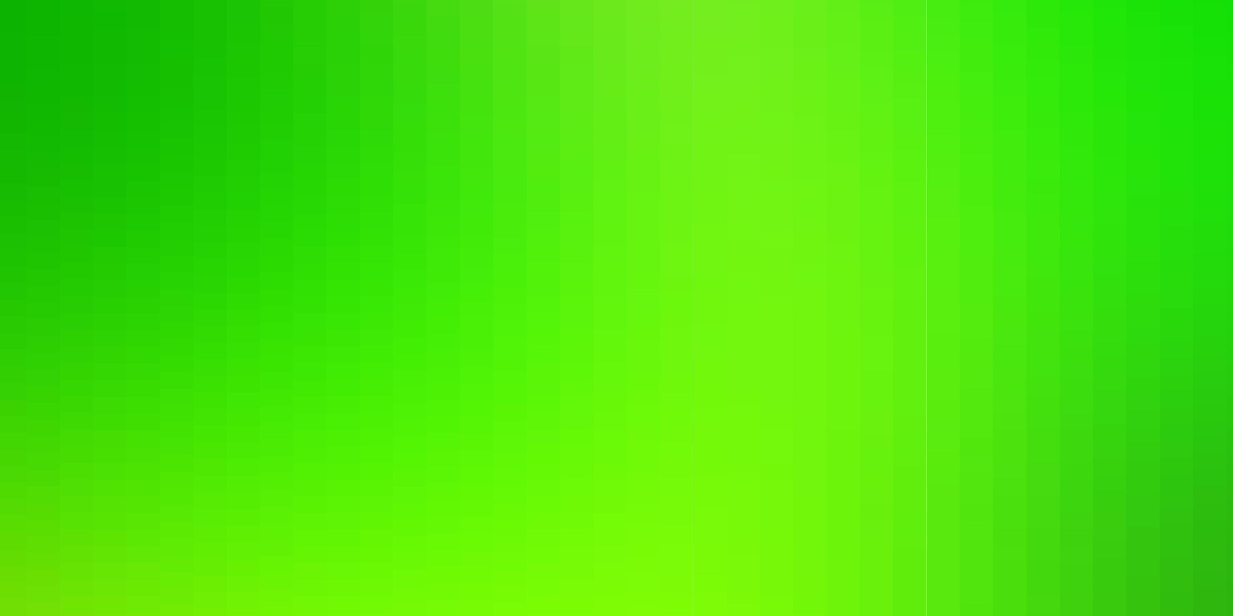Light Green vector layout with lines, rectangles. 3004856 Vector Art at