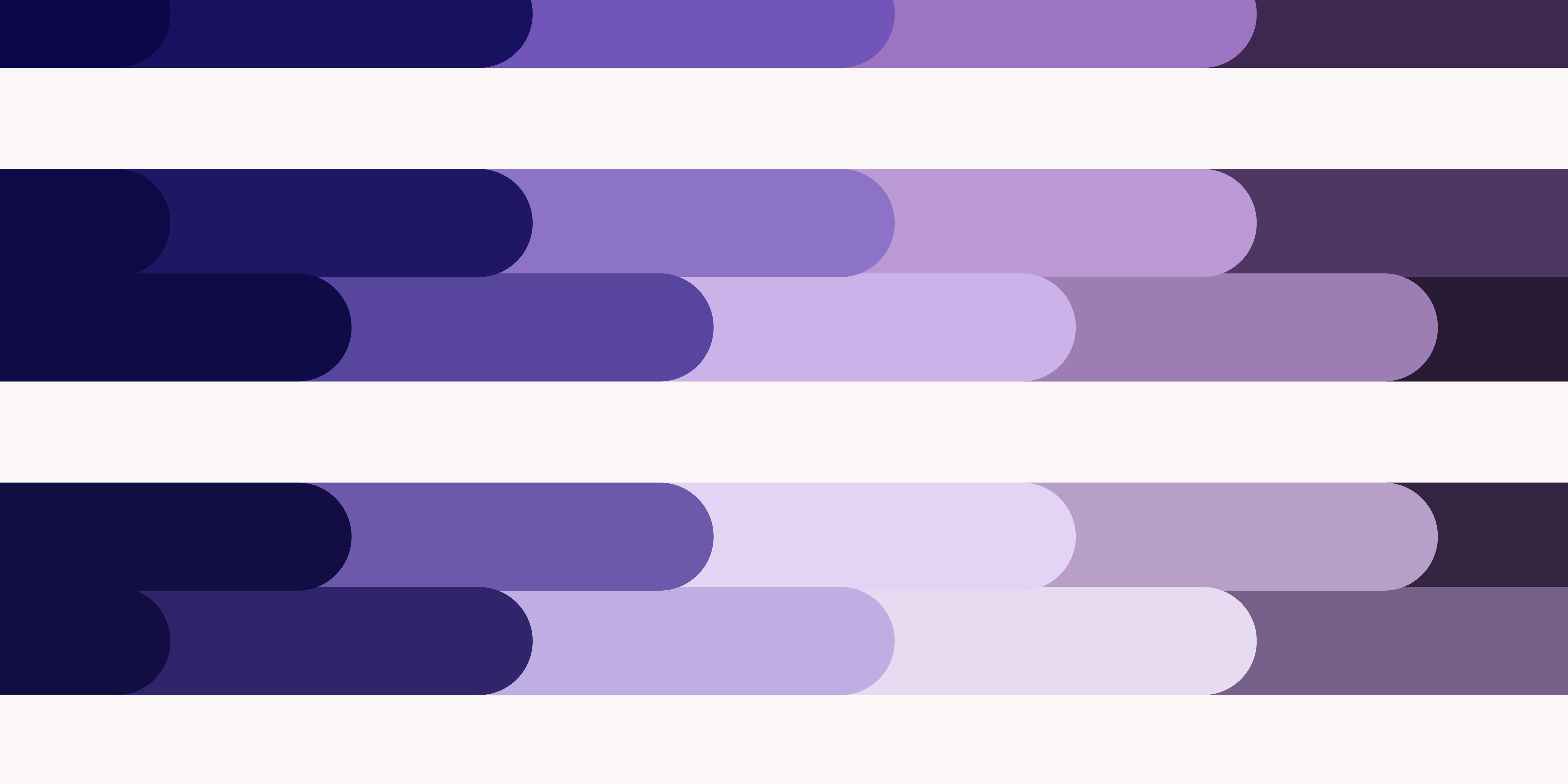 Light Purple vector background with lines. 3005026 Vector Art at Vecteezy