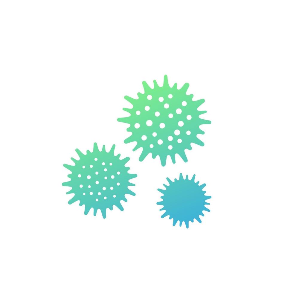 virus, patógenos infecciosos, vector