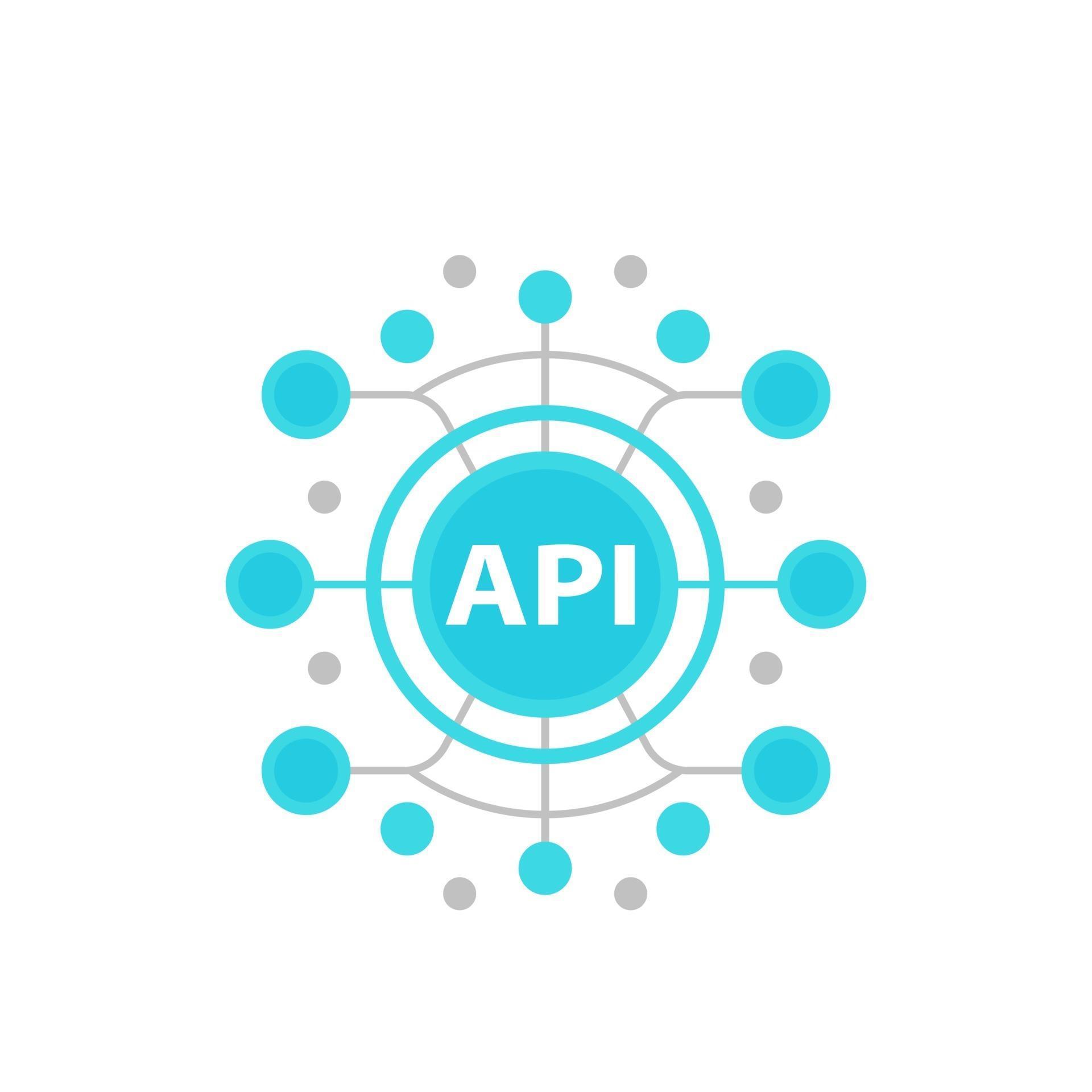 Prod api