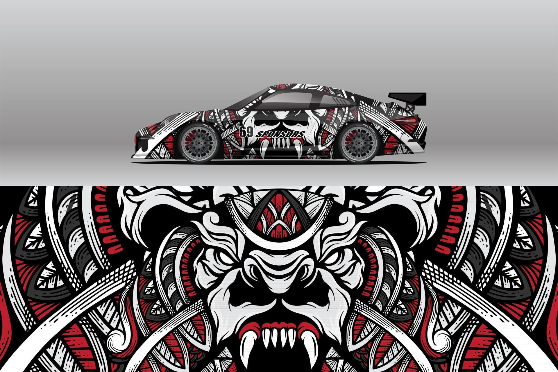 car-wrap-decal-designs-abstract-racing-and-sport-for-racing-livery