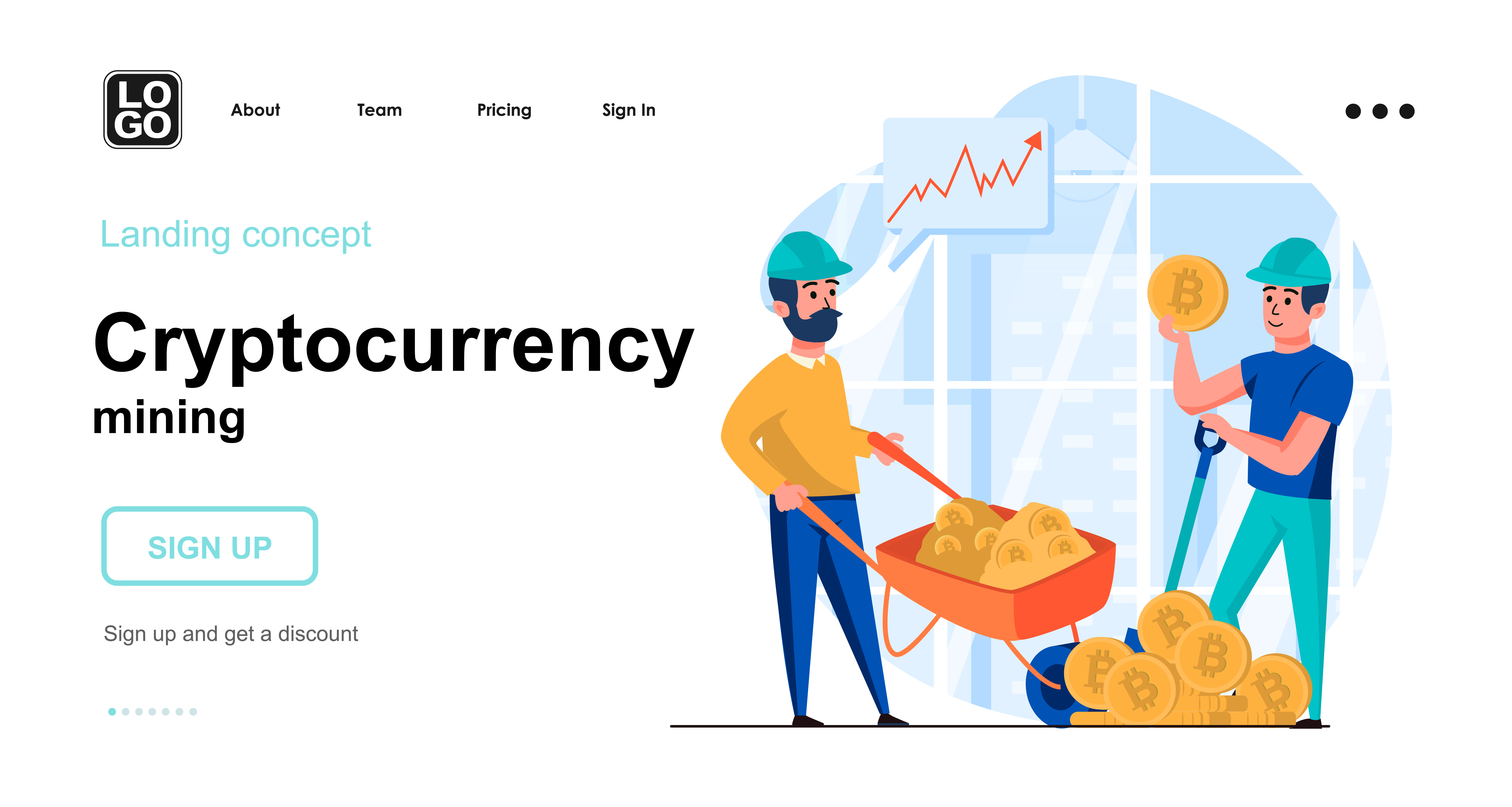 Concept mining