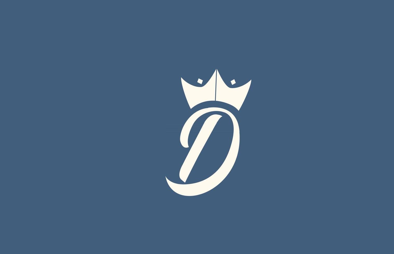 Alphabet letter icon logo design. Company and business template vector