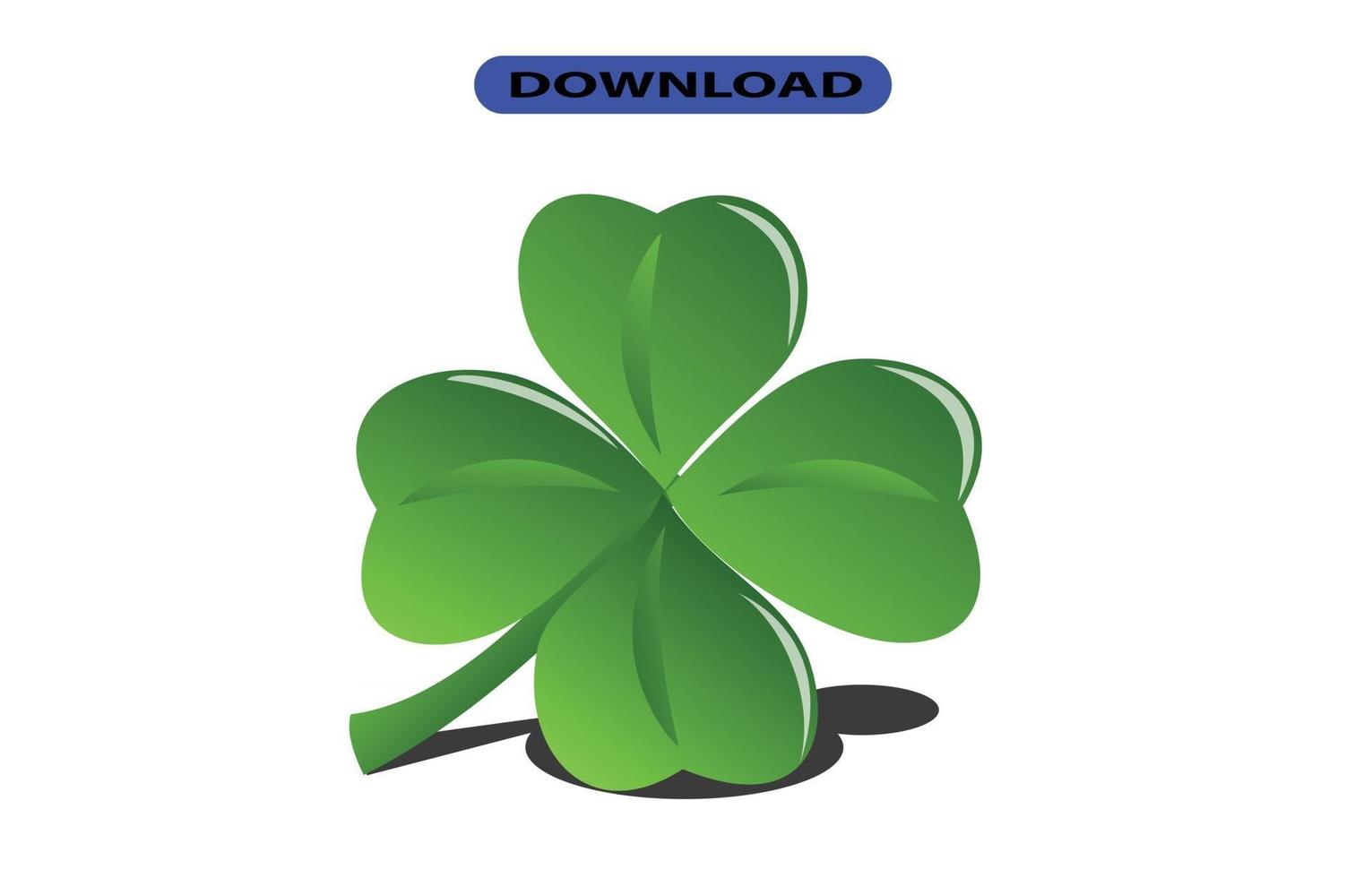 aglonema icon or logo high resolution vector