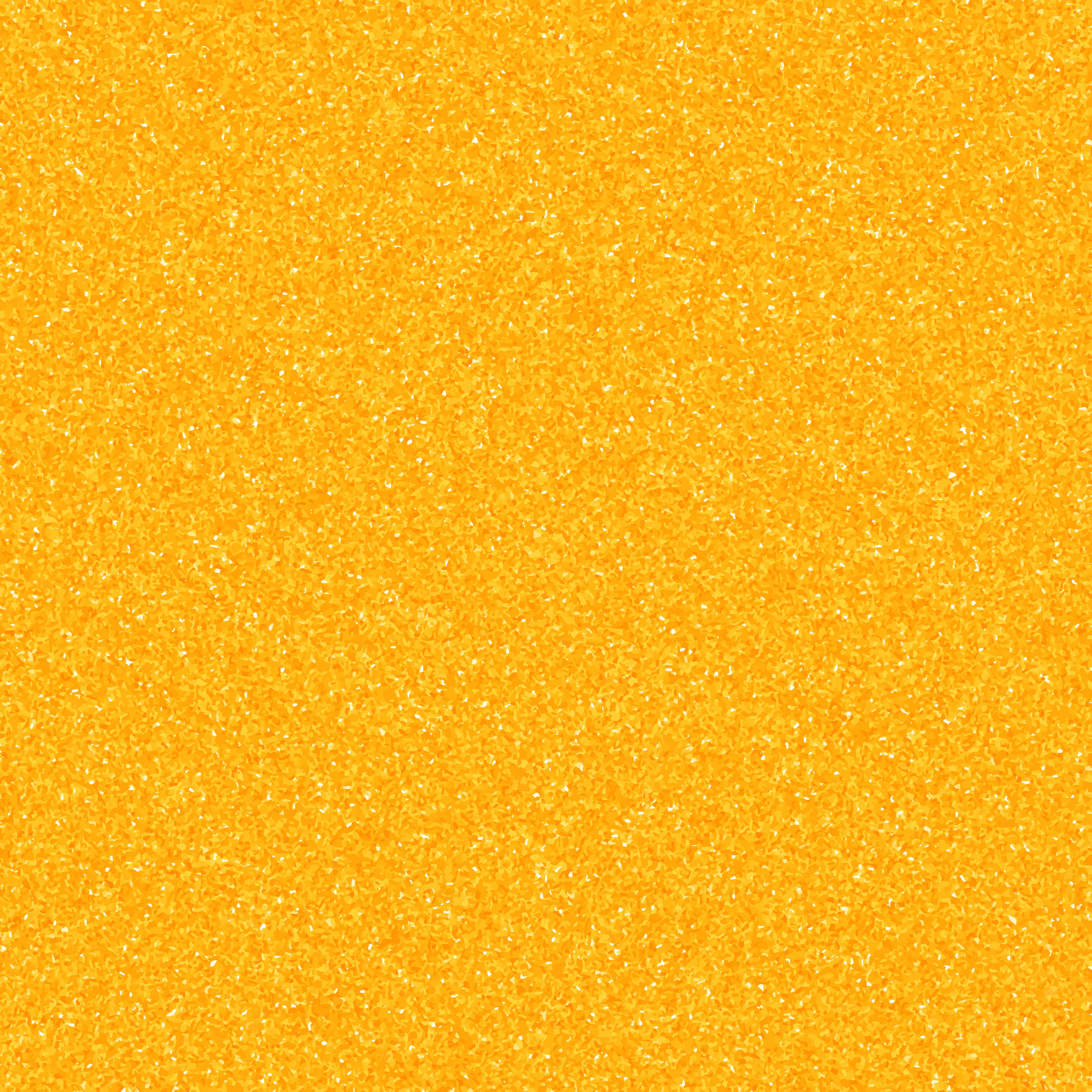 Glitter background. Backdrop with shiny golden color 3015681 Vector Art at  Vecteezy
