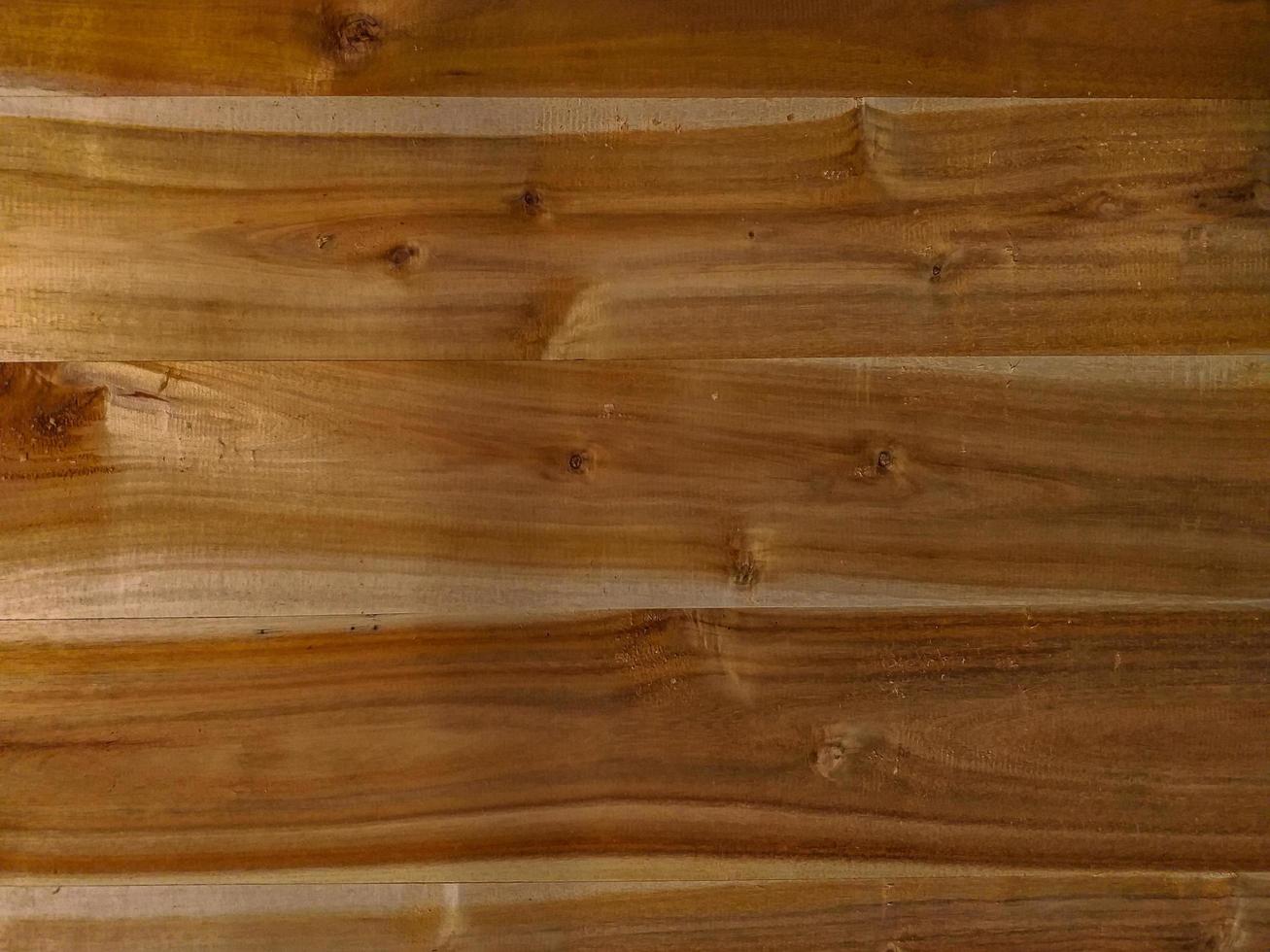 material de fondo con textura de tablón de madera de lujo premium foto