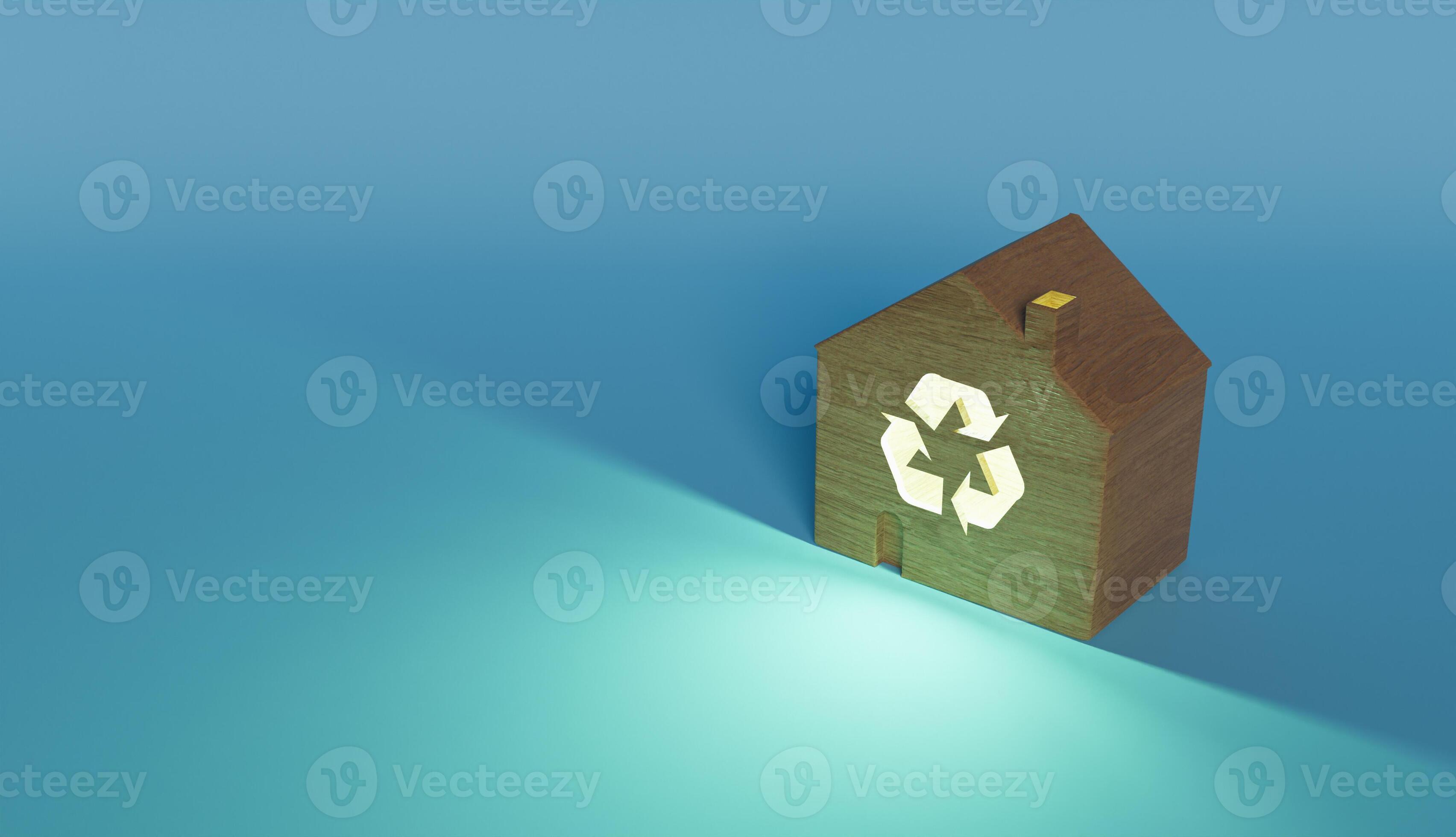 Are Soddies The Future Of Sustainable Housing? - 5nnuw2e