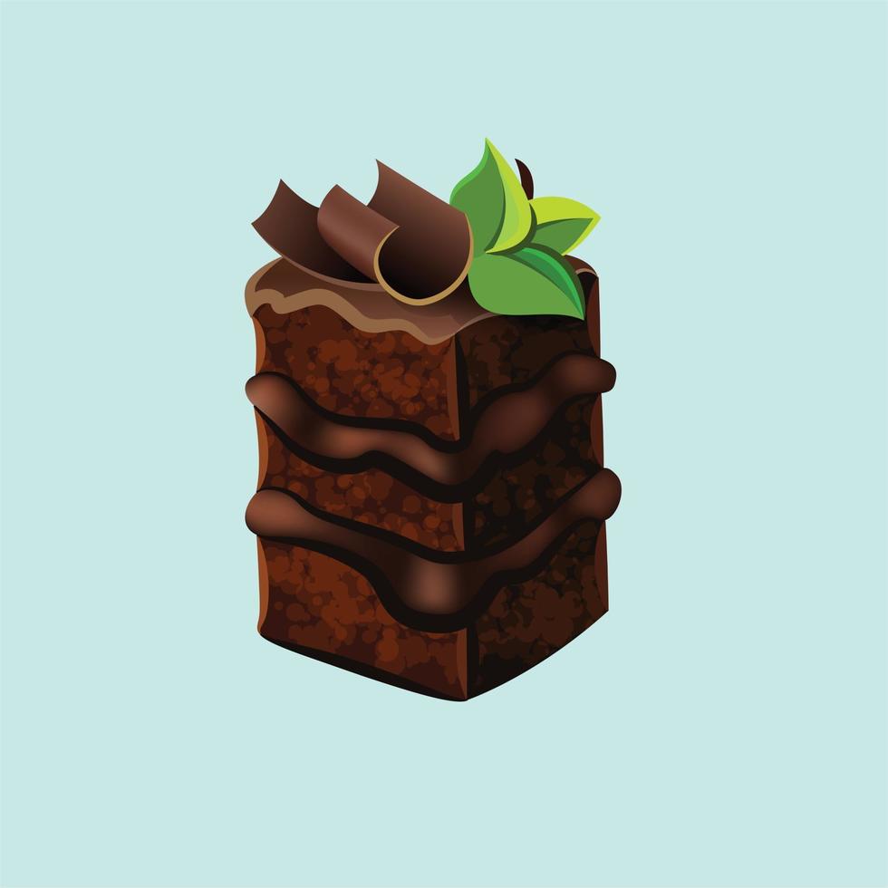 Cakes Icon Realistic Vector Ilustration Vector Art At Vecteezy Cakes Icon Realistic Vector Ilustration Vector Art At Vecteezy