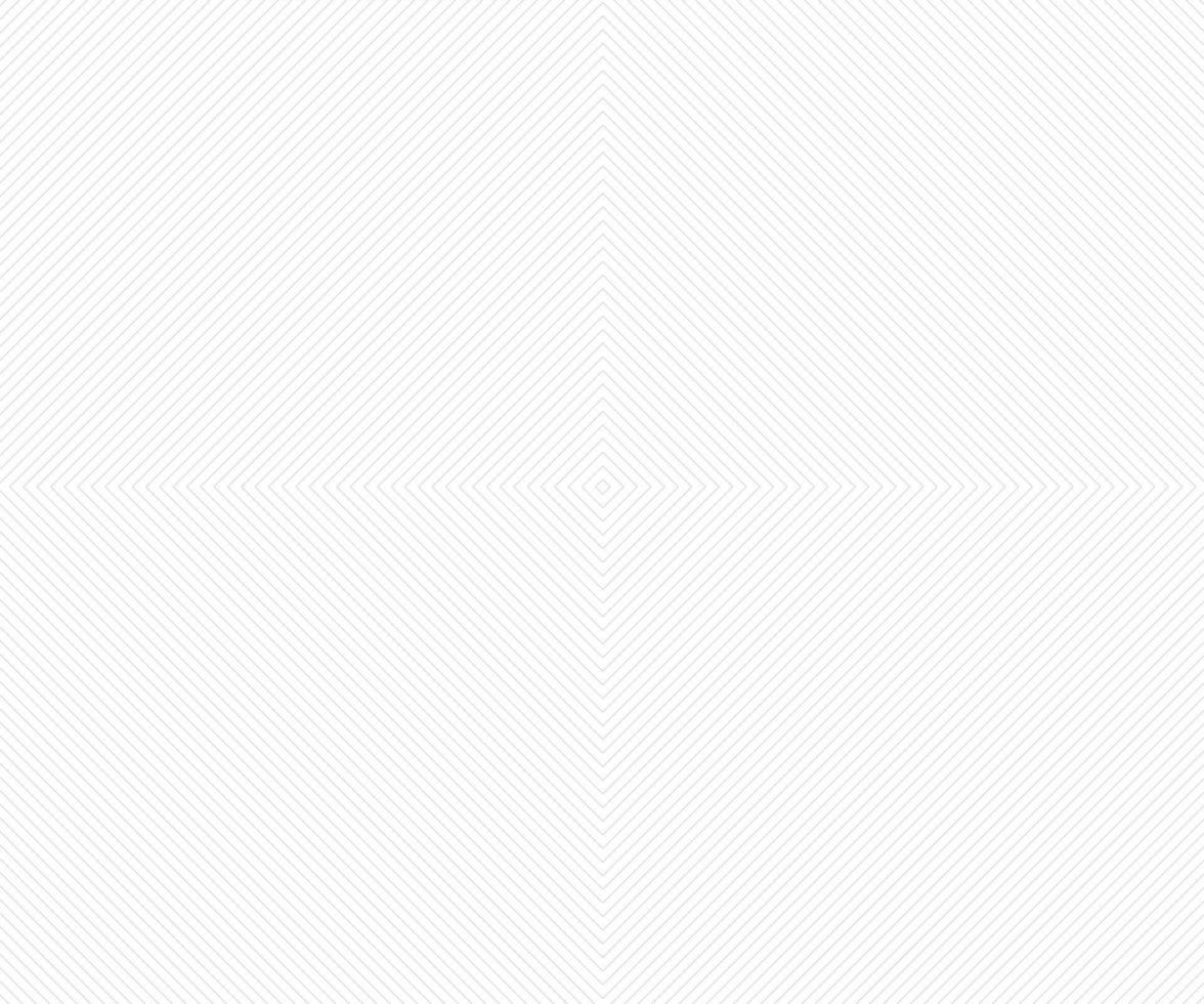 Square vector pattern. Abstract line box texture