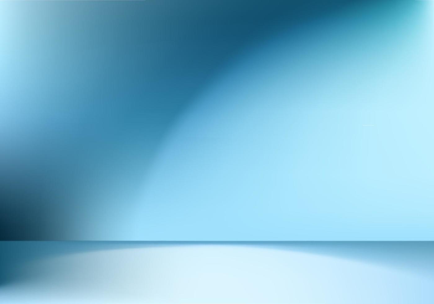 3d display product minimal scene with cosmetic podium render platform vector