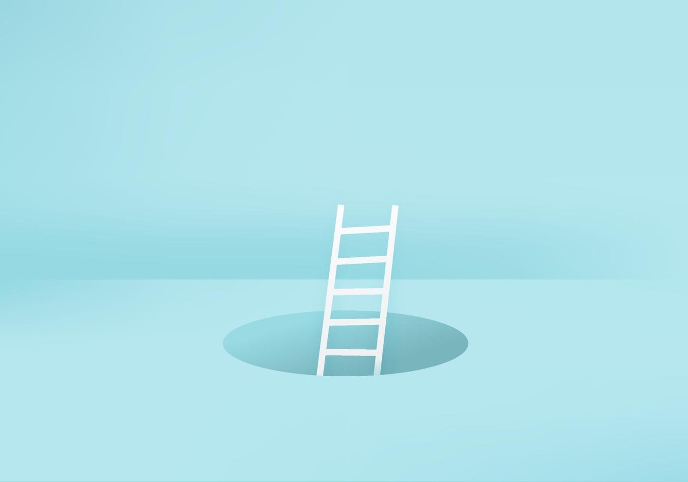 3d display product minimal scene with cosmetic podium render platform vector