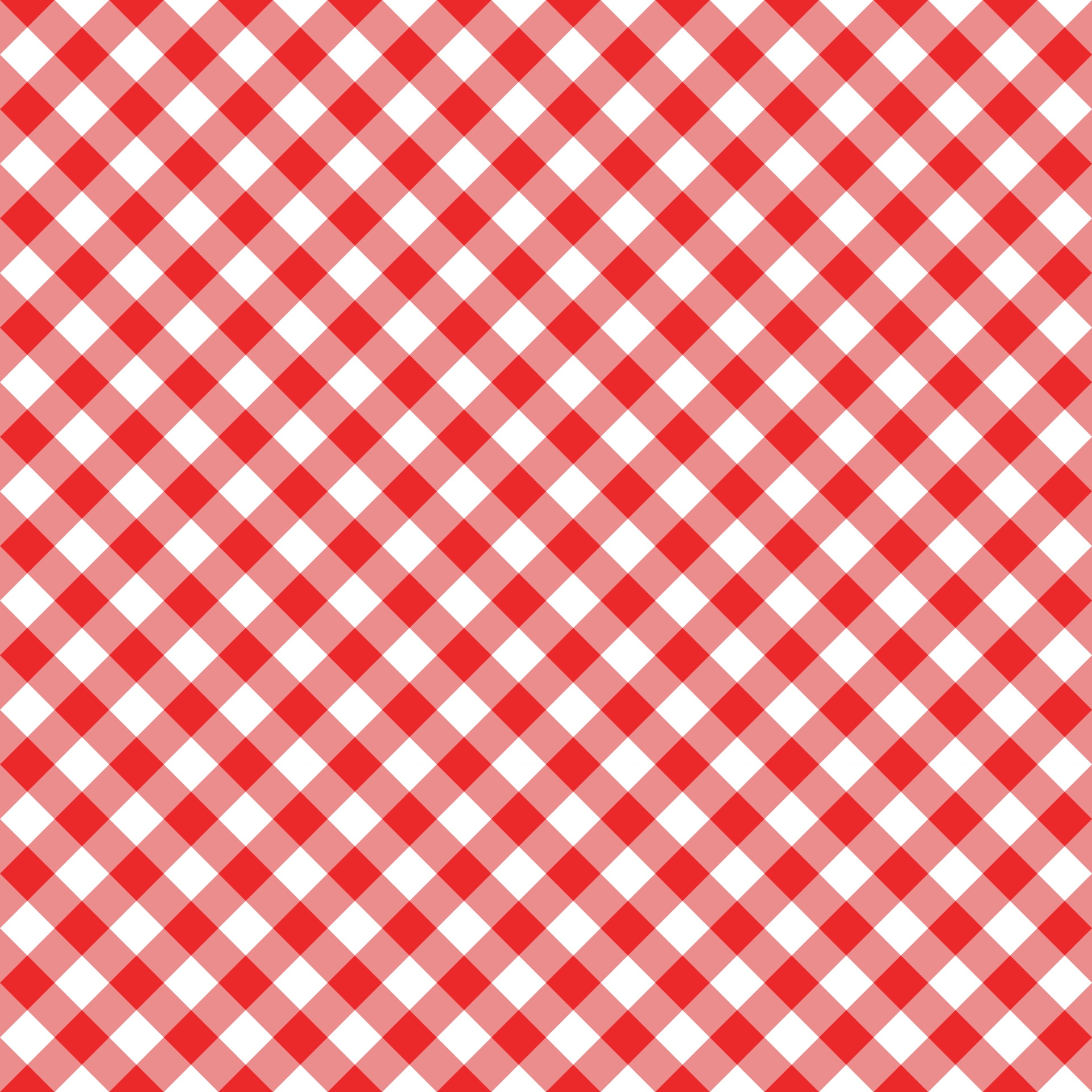 https://static.vecteezy.com/system/resources/previews/003/022/821/original/diagonal-gingham-seamless-pattern-red-and-white-squares-background-vector.jpg