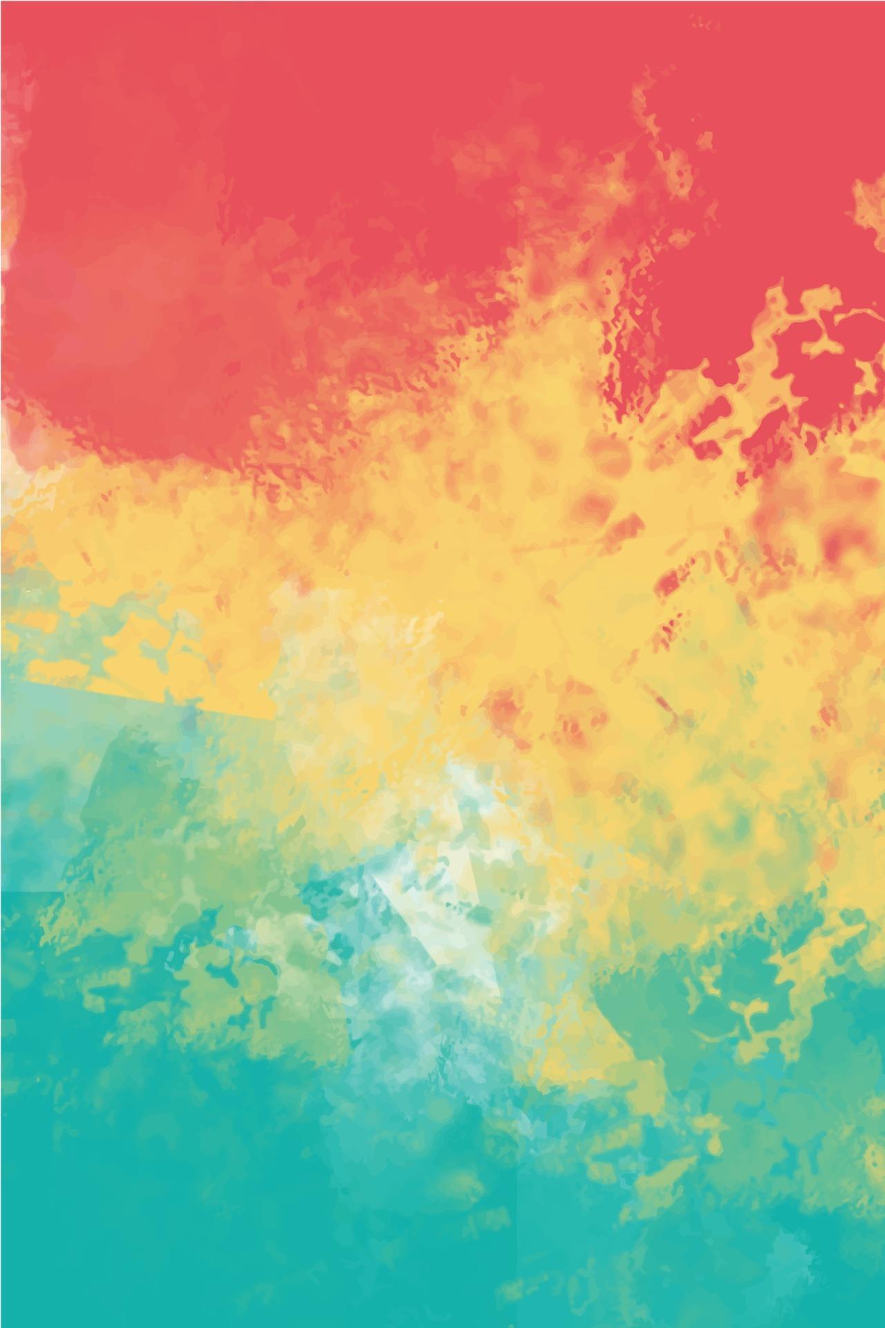 Abstract color background 3025217 Vector Art at Vecteezy