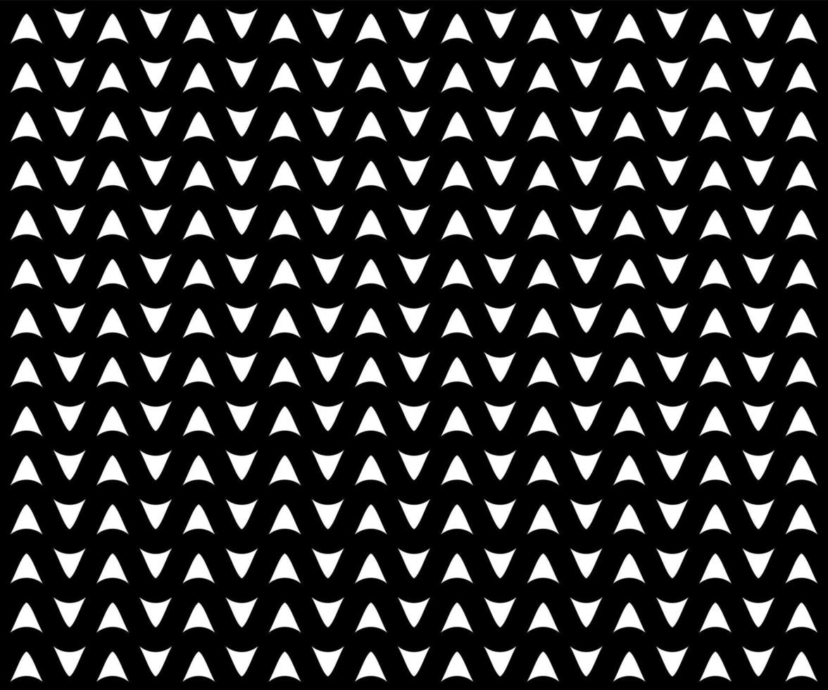 Wave line and wavy zigzag pattern lines. Abstract Chevrons wallpaper. vector