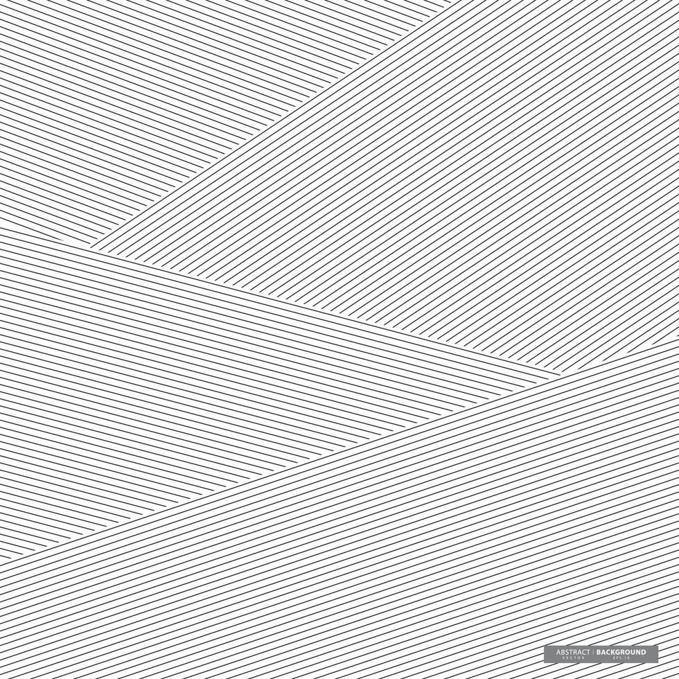 textura rayada, fondo abstracto de línea diagonal vector