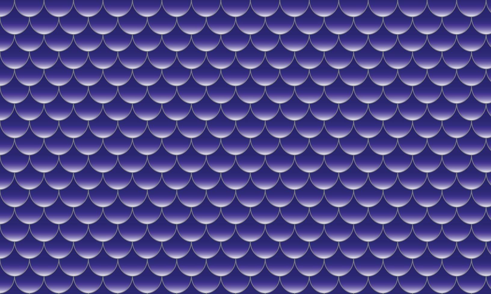 seamless pattern with circles free vector