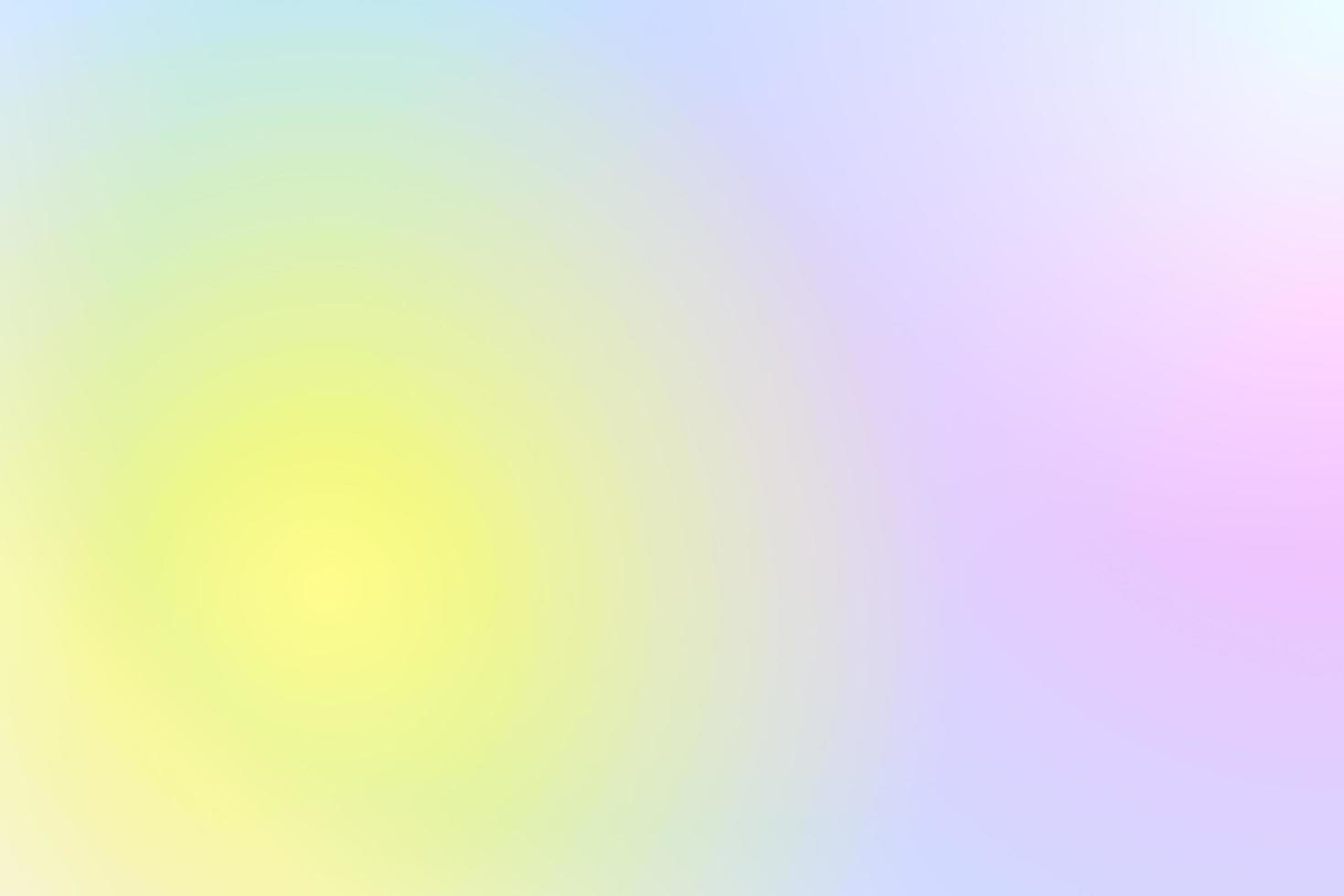 colores brillantes fondo amarillo pastel 3026003 Foto de stock en Vecteezy