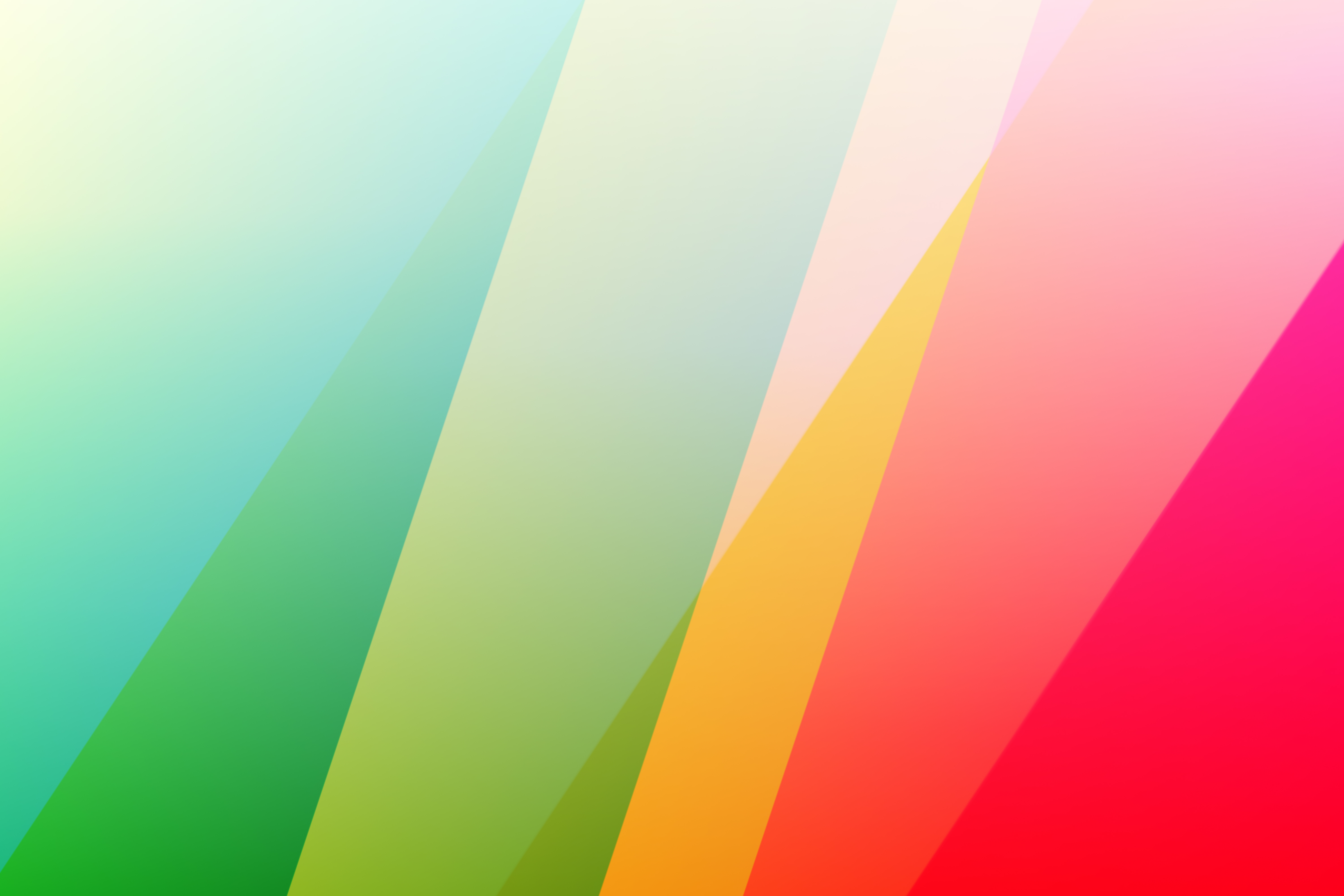 Multi Color Background Stock Photos Images and Backgrounds for Free Multi Color Background Stock Photos Images and Backgrounds for Free