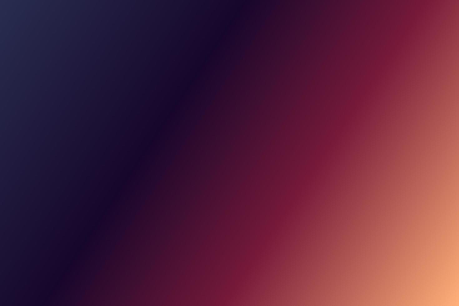 Simple dark moody abstract gradient background photo