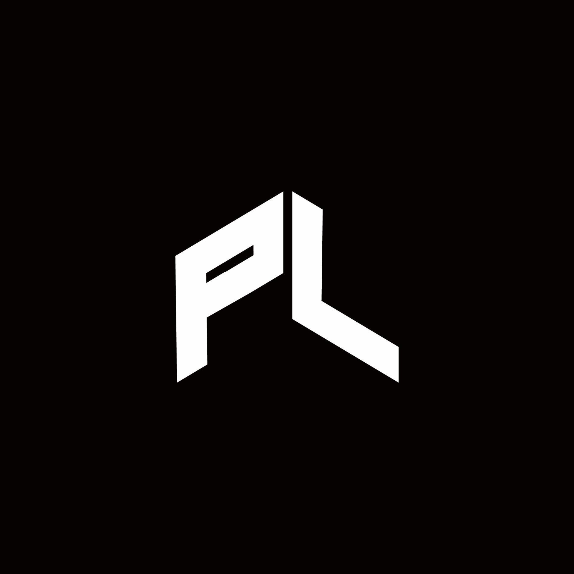 PL Logo monogram modern design template 3026179 Vector Art at Vecteezy PL Logo monogram modern design template 3026179 Vector Art at Vecteezy