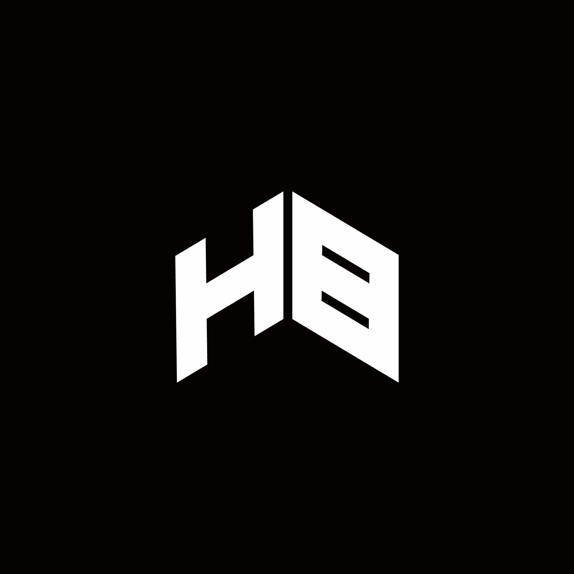 hb design