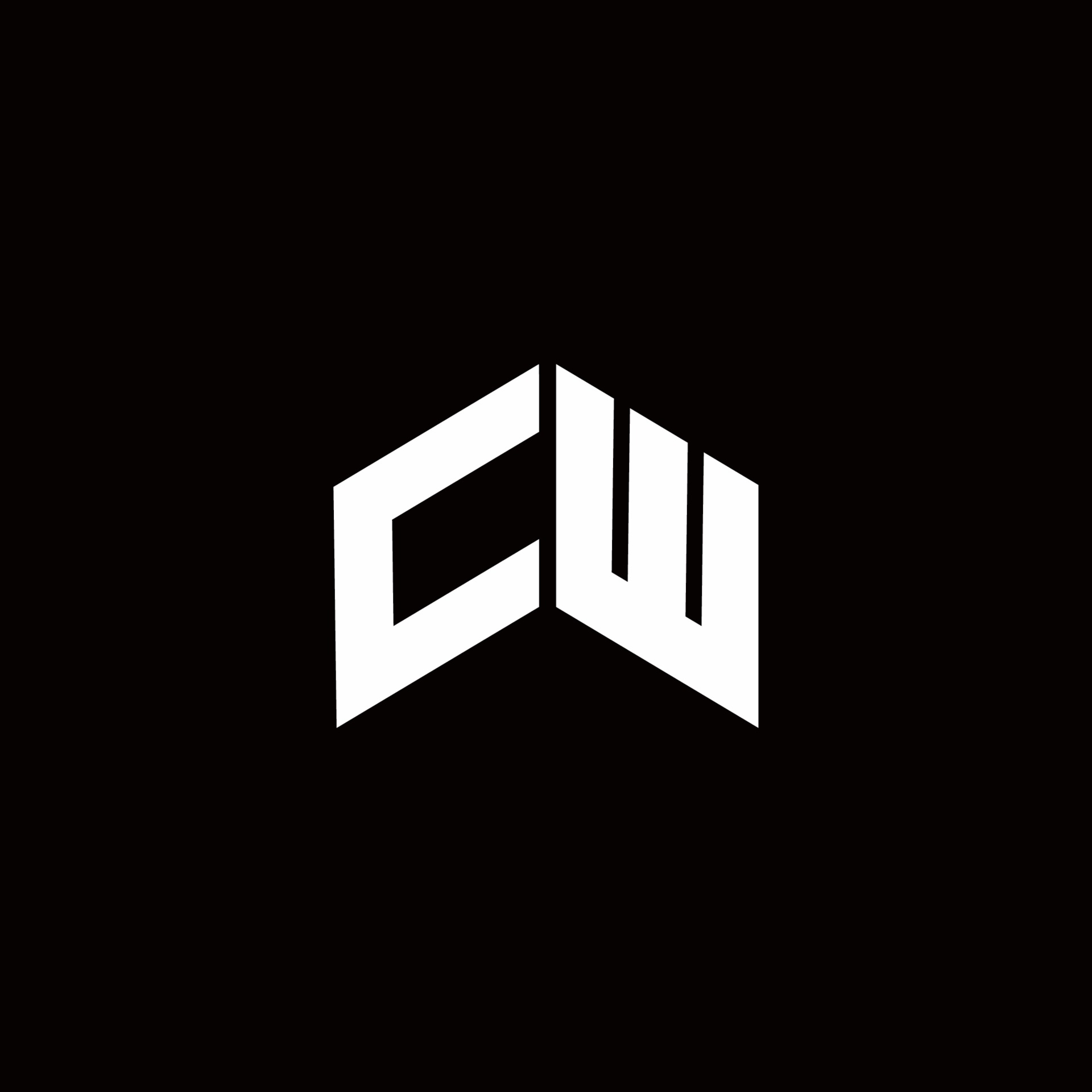 Cw Logopedia - zoev1ex