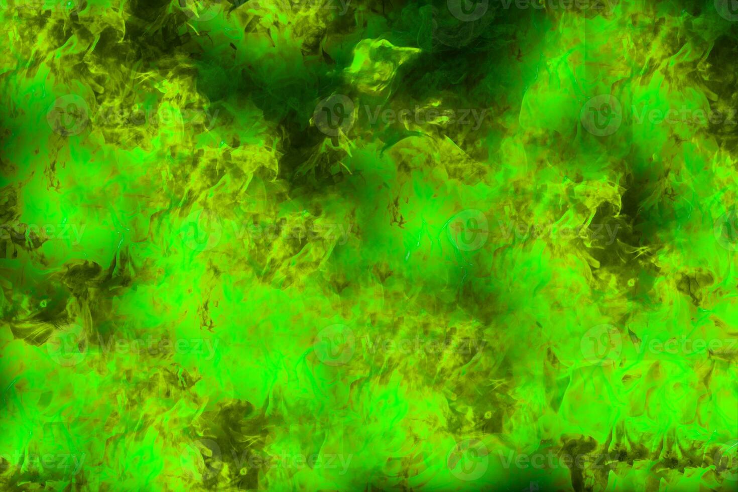 fire flame texture photo