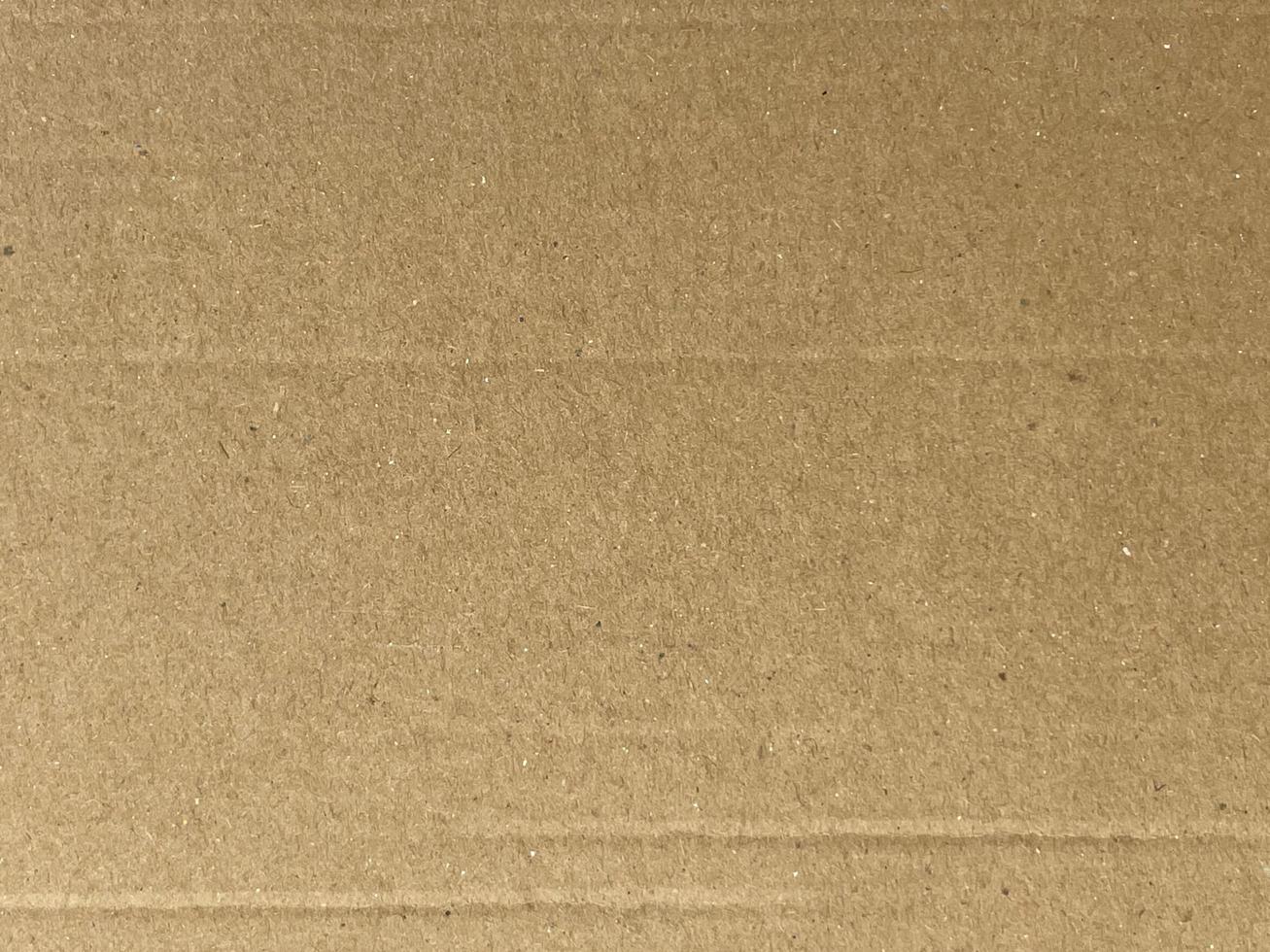 cardboard box textured background image photo