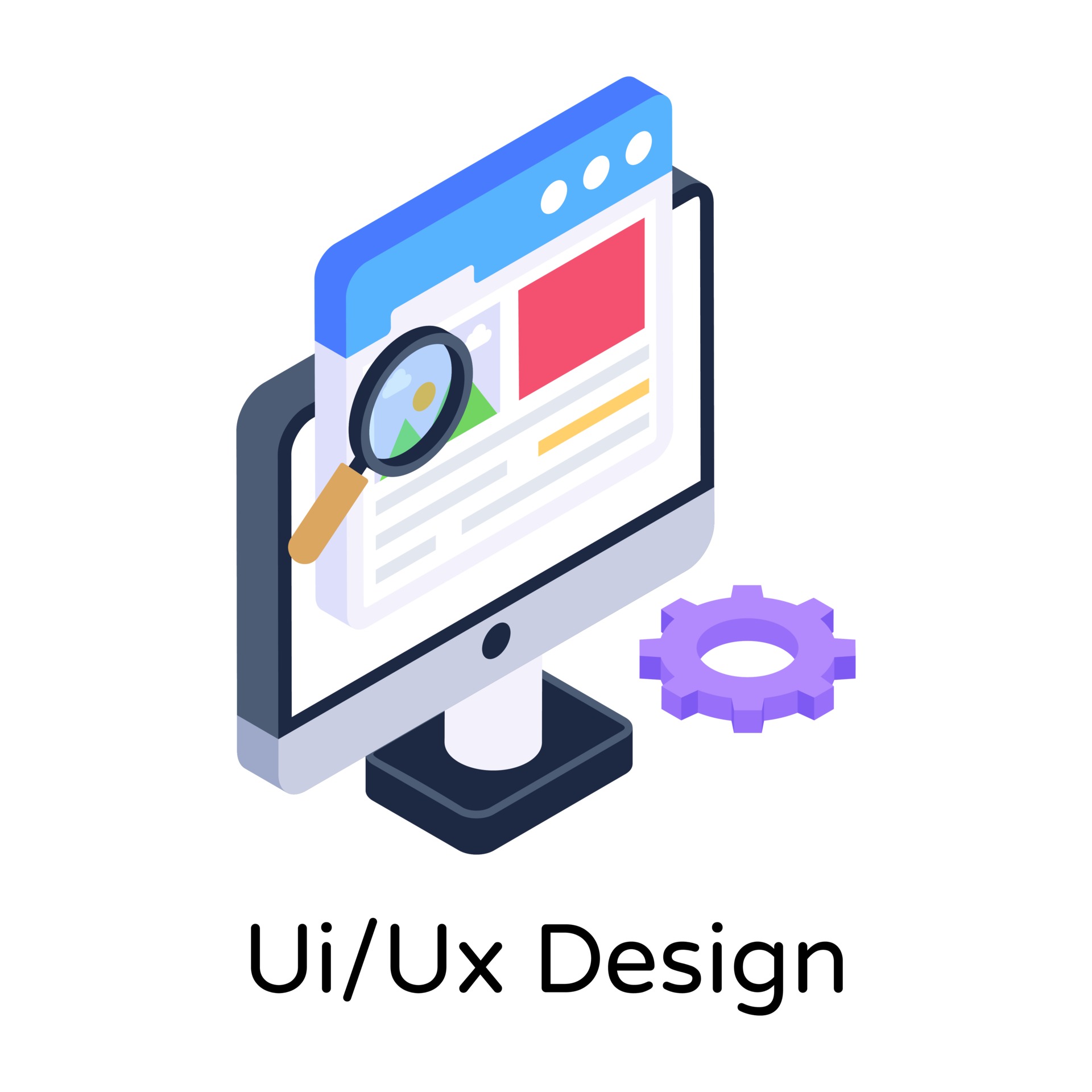 User Interface Panel 3027902 Vector Art at Vecteezy